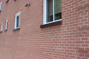 Low Income Housing in British Columbia