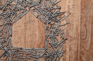 iStock_000016145377Small